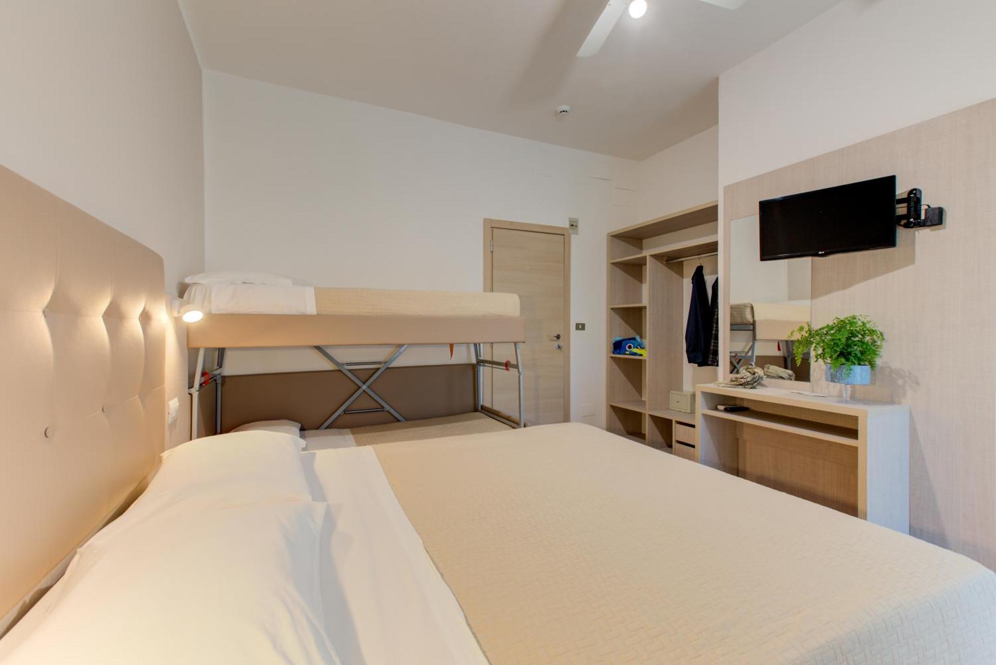 Hotel Cimarosa Ричоне Стая снимка