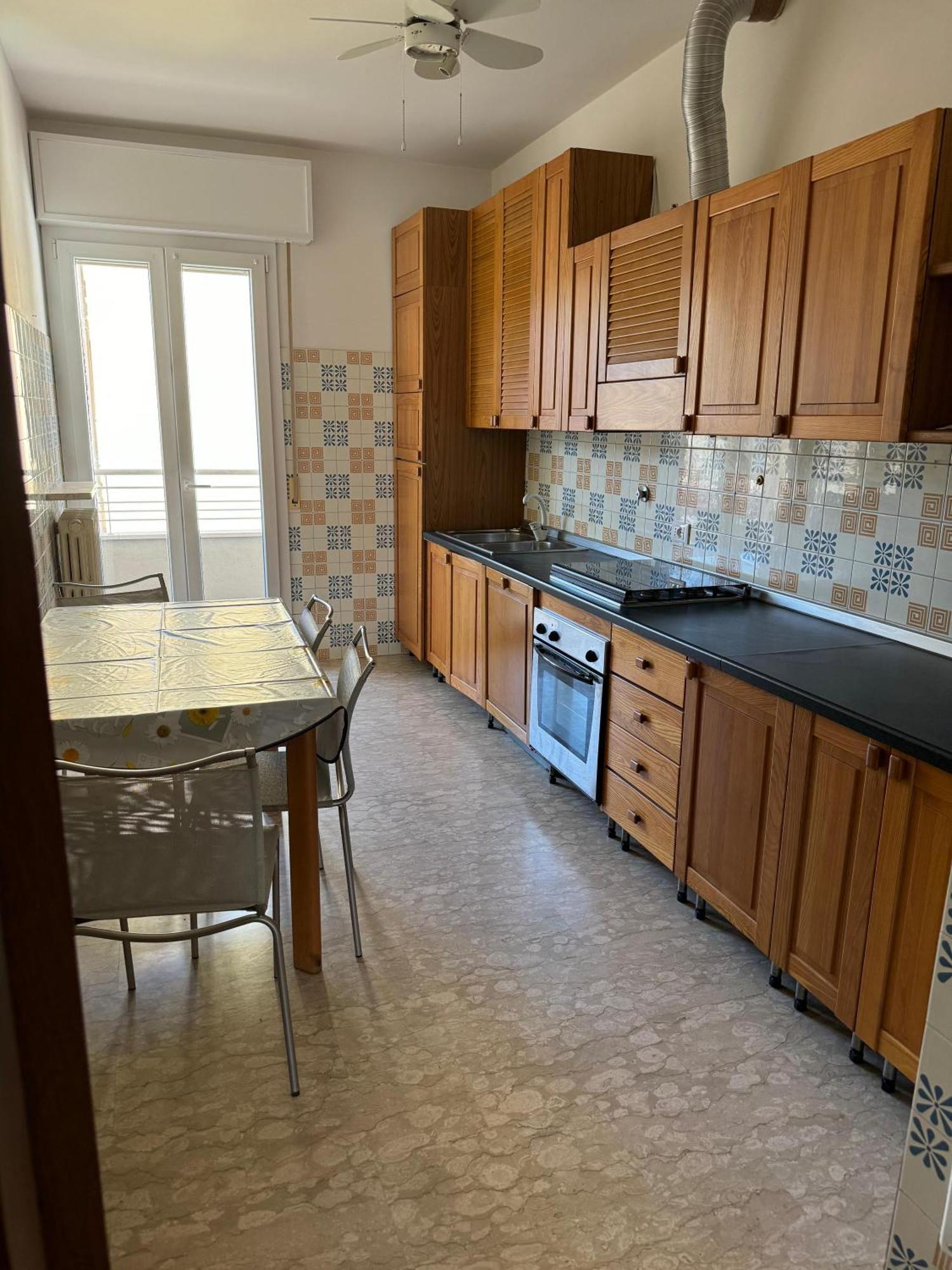Hotel Cimarosa Ричоне Стая снимка