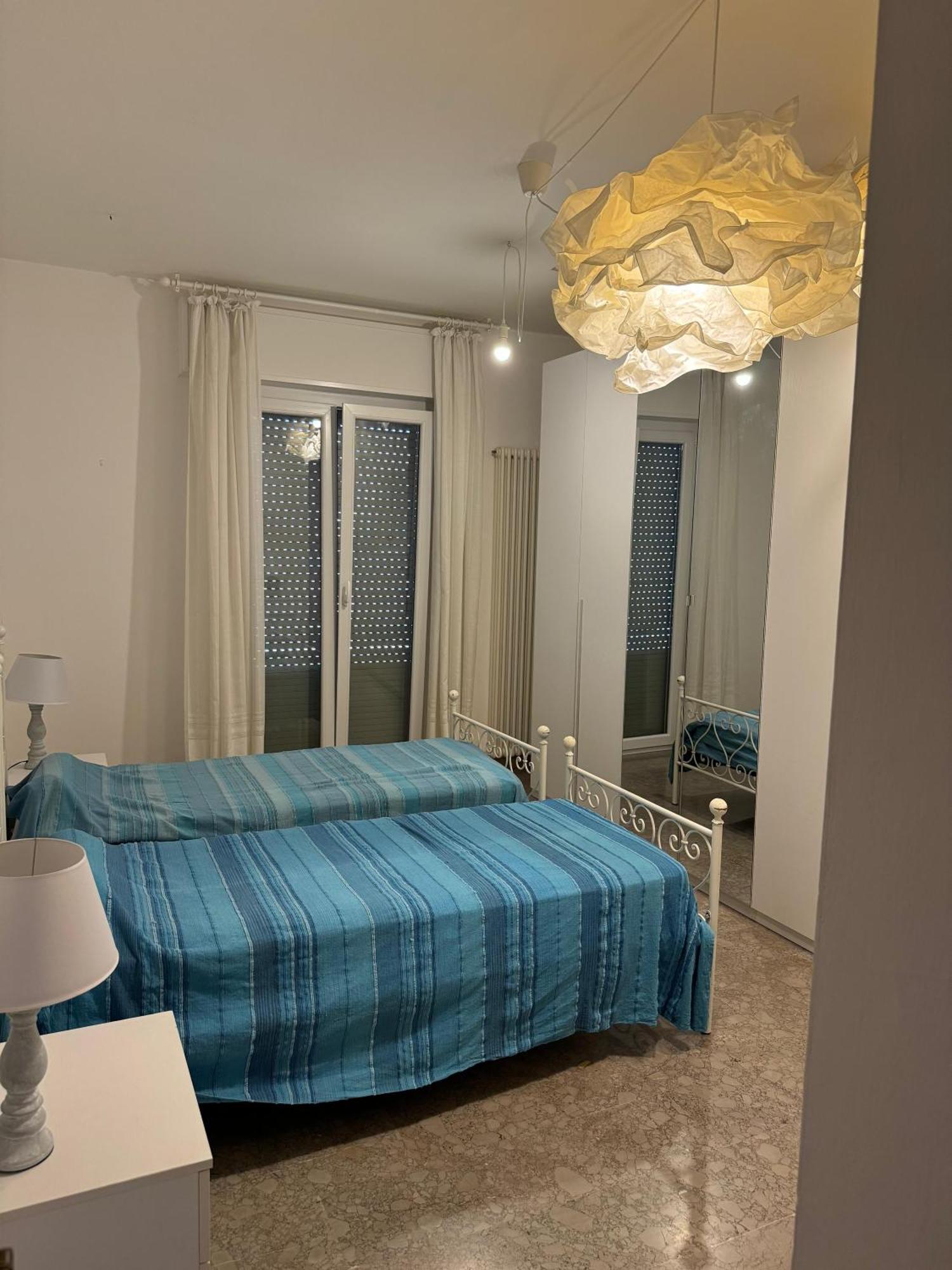 Hotel Cimarosa Ричоне Стая снимка