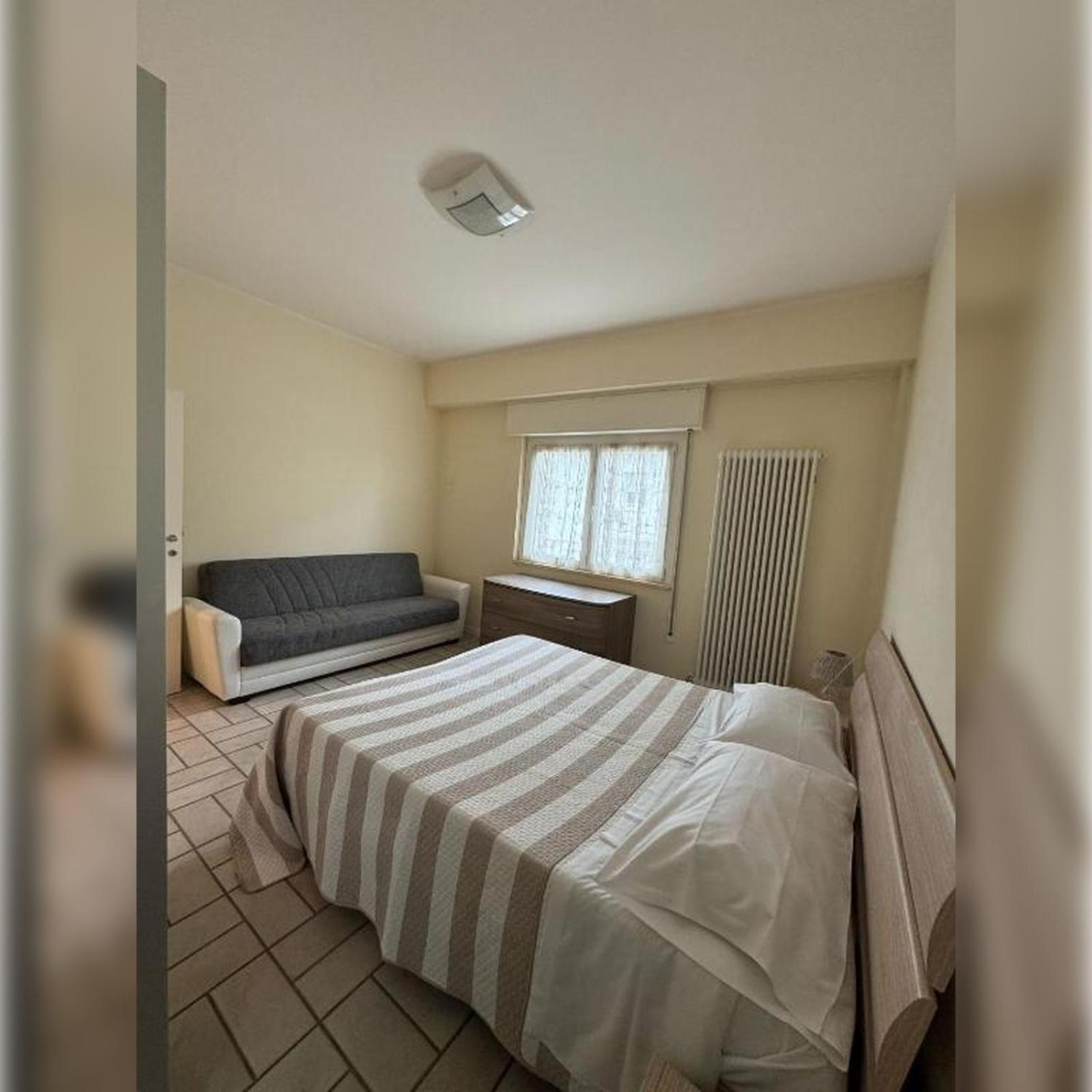 Hotel Cimarosa Ричоне Стая снимка