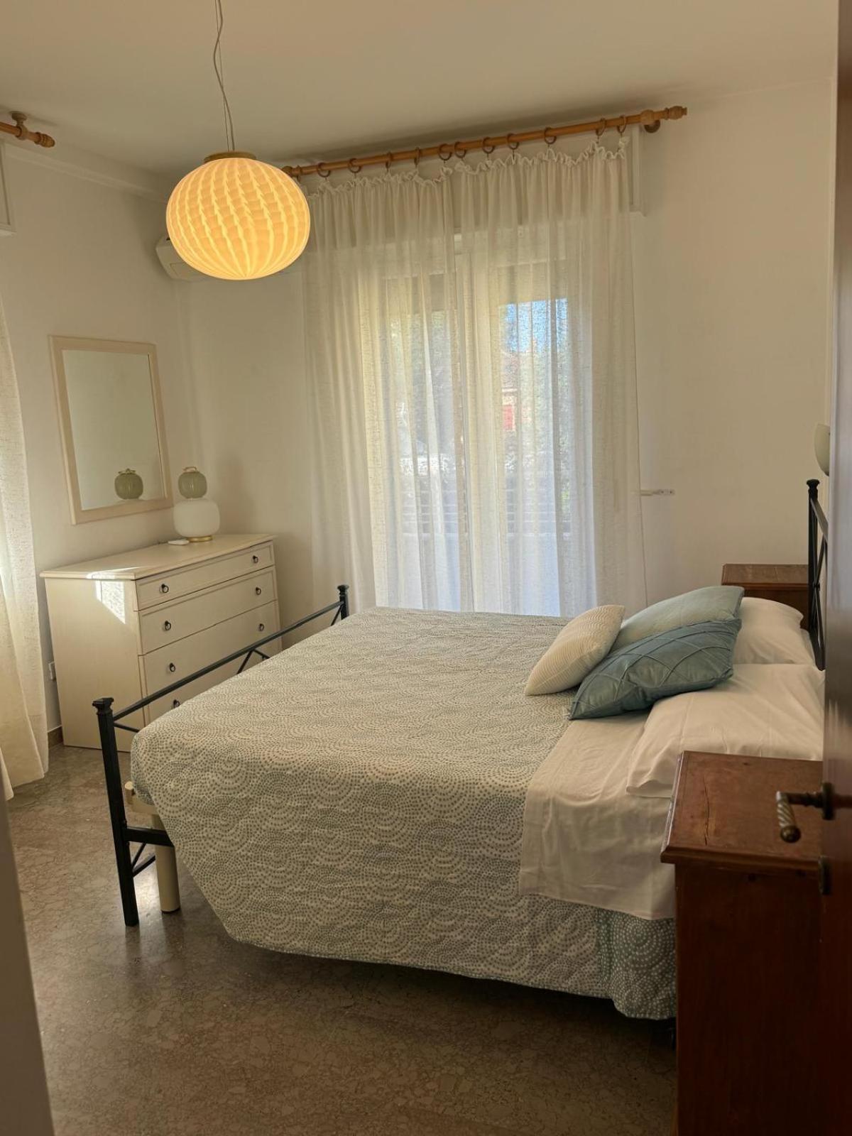 Hotel Cimarosa Ричоне Екстериор снимка